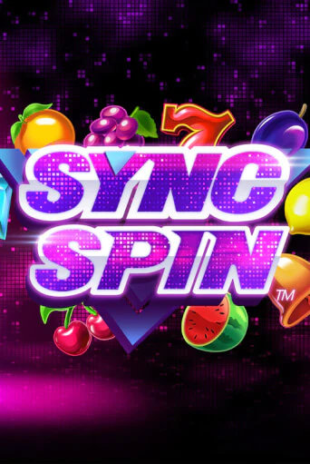 Бесплатная игра Sync Spin от Synot Games | ChampionSlots Casino 