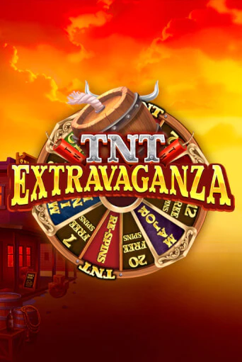 Бесплатная игра TNT Extravaganza от Games Global | ChampionSlots Casino 