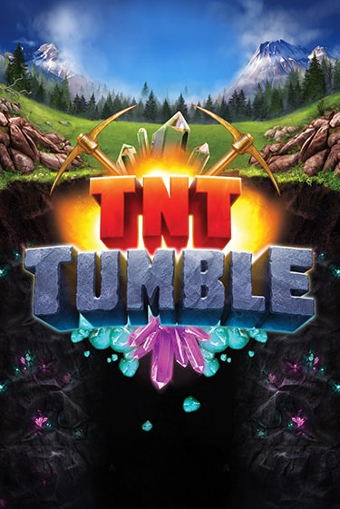 Бесплатная игра TNT Tumble от Relax Gaming | ChampionSlots Casino 