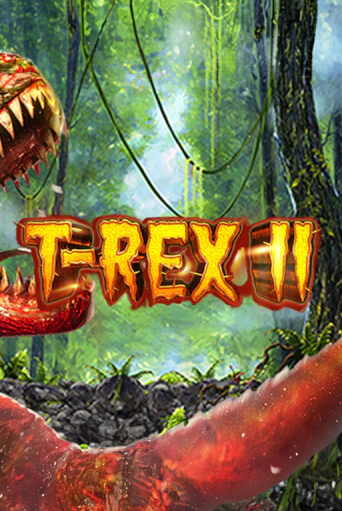Бесплатная игра T-REX 2 от RTG Slots | ChampionSlots Casino 