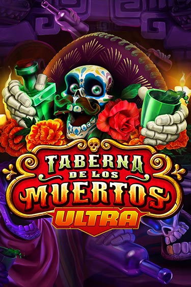 Бесплатная игра Taberna De Los Muertos от Habanero | ChampionSlots Casino 