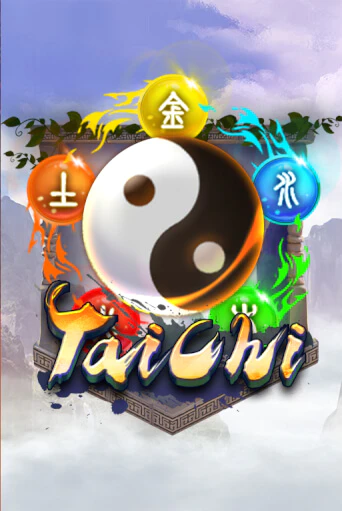 Бесплатная игра Tai Chi от KA Gaming | ChampionSlots Casino 