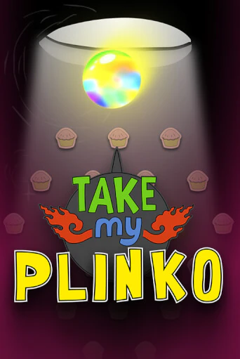 Бесплатная игра Take My Plinko от Turbo Games | ChampionSlots Casino 