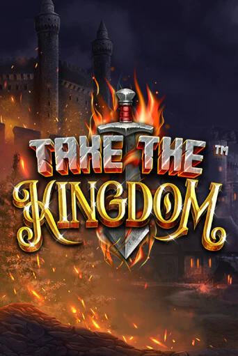 Бесплатная игра Take The Kingdom от BetSoft | ChampionSlots Casino 