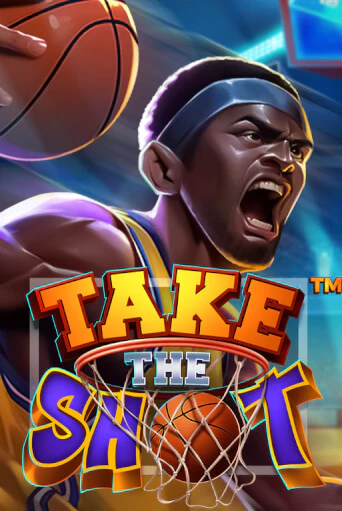 Бесплатная игра Take The Shot от BetSoft | ChampionSlots Casino 