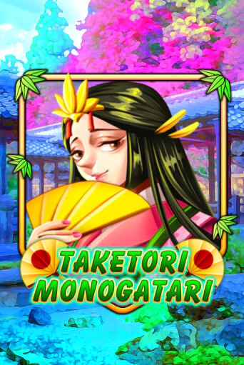 Бесплатная игра Taketori Monogatari от KA Gaming | ChampionSlots Casino 