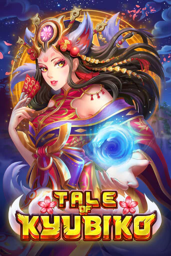 Бесплатная игра Tale Of Kyubiko от Play'n GO | ChampionSlots Casino 