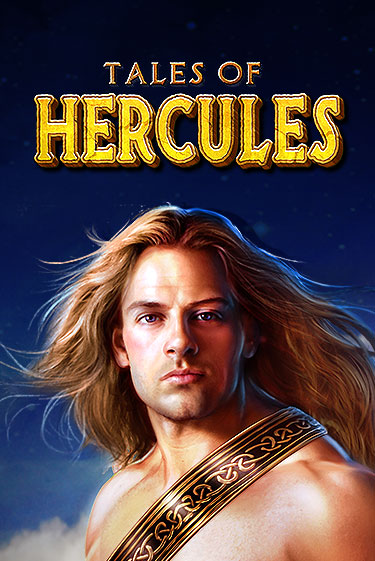 Бесплатная игра Tales of Hercules от High 5 | ChampionSlots Casino 