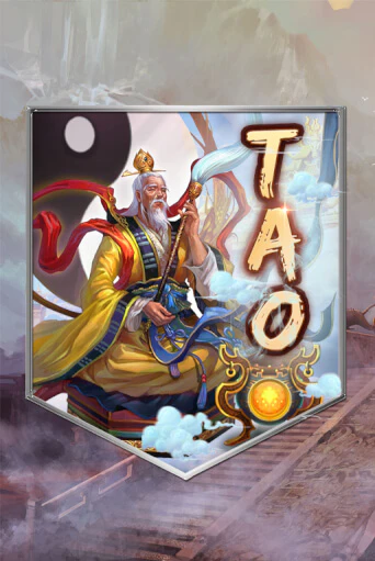 Бесплатная игра Tao от KA Gaming | ChampionSlots Casino 