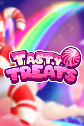 Бесплатная игра Tasty Treats от Hacksaw | ChampionSlots Casino 