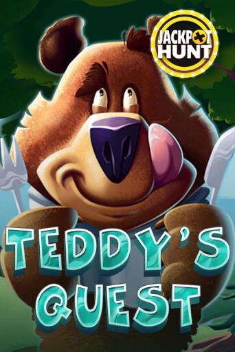 Бесплатная игра Teddy's Quest от Octoplay | ChampionSlots Casino 