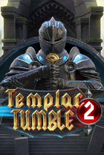 Бесплатная игра Templar Tumble 2 от Relax Gaming | ChampionSlots Casino 