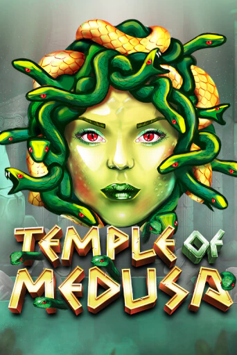 Бесплатная игра Temple of Medusa от Microgaming | ChampionSlots Casino 