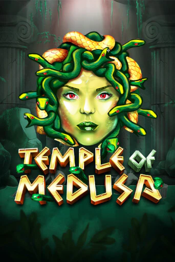 Бесплатная игра Temple of Medusa от Games Global | ChampionSlots Casino 
