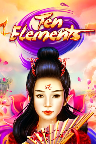 Бесплатная игра Ten Elements от Red Tiger | ChampionSlots Casino 