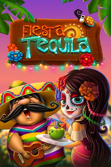 Бесплатная игра Tequila Fiesta от BF Games | ChampionSlots Casino 