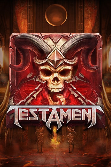 Бесплатная игра Testament от Play'n GO | ChampionSlots Casino 