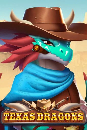 Бесплатная игра Texas Dragons от Onlyplay | ChampionSlots Casino 