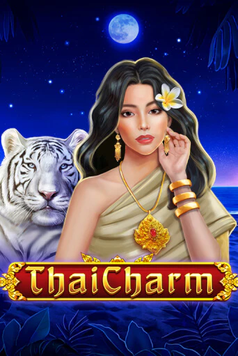 Бесплатная игра Thai Charm от Amigo Gaming | ChampionSlots Casino 