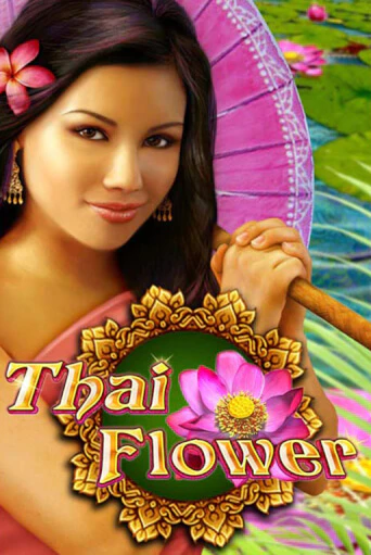 Бесплатная игра Thai Flower от Blueprint Gaming | ChampionSlots Casino 