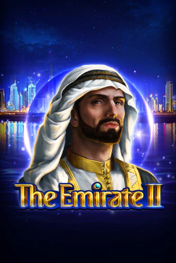 Бесплатная игра The Emirate 2 от Endorphina | ChampionSlots Casino 