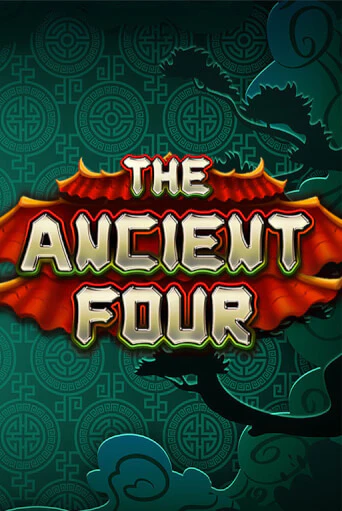 Бесплатная игра The ancient four от Platipus | ChampionSlots Casino 