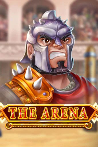 Бесплатная игра The Arena от WorldMatch | ChampionSlots Casino 