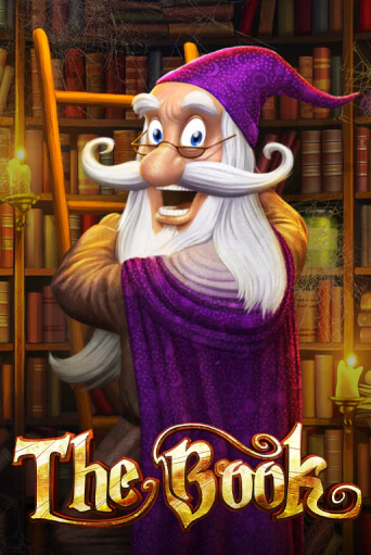 Бесплатная игра The Book от Stakelogic | ChampionSlots Casino 
