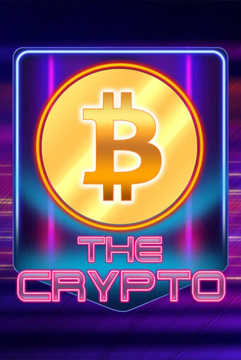 Бесплатная игра The Crypto от KA Gaming | ChampionSlots Casino 