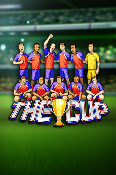 Бесплатная игра The Cup от TomHorn | ChampionSlots Casino 