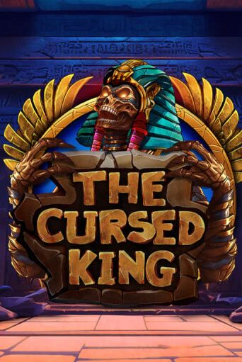 Бесплатная игра The Cursed King от Hacksaw | ChampionSlots Casino 