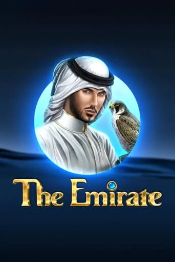 Бесплатная игра The Emirate от Endorphina | ChampionSlots Casino 