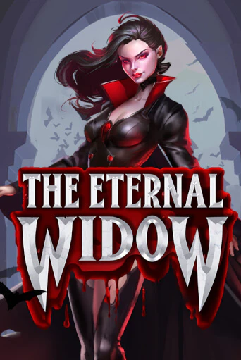Бесплатная игра The Eternal Widow от Games Global | ChampionSlots Casino 