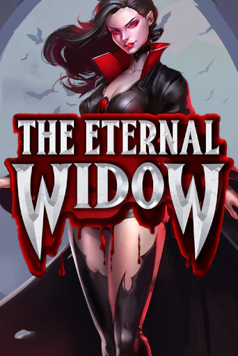 Бесплатная игра The Eternal Widow™ от Microgaming | ChampionSlots Casino 