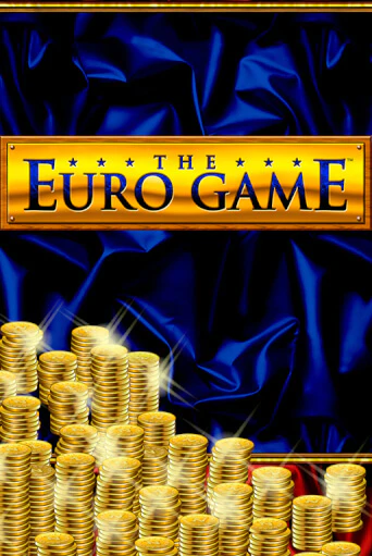 Бесплатная игра The Euro Game от Novomatic | ChampionSlots Casino 