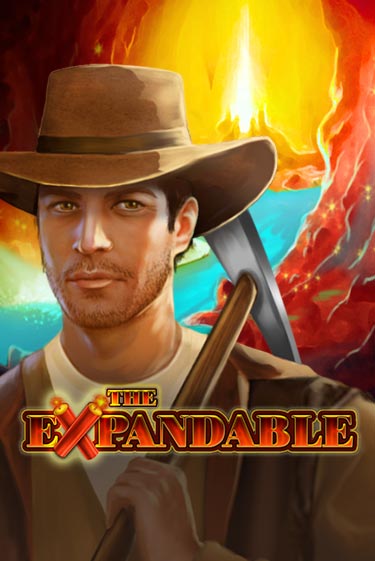 Бесплатная игра The Expandable от Gamomat | ChampionSlots Casino 