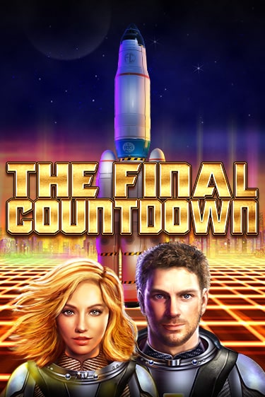 Бесплатная игра The Final Countdown от Big Time Gaming | ChampionSlots Casino 