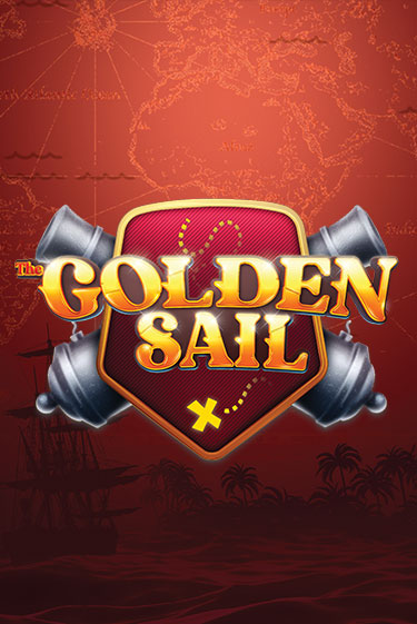 Бесплатная игра The Golden Sail от Relax Gaming | ChampionSlots Casino 