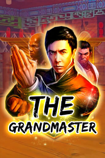 Бесплатная игра The Grandmaster от KA Gaming | ChampionSlots Casino 