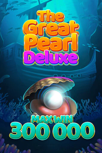 Бесплатная игра The Great Pearl от Chilli Games | ChampionSlots Casino 
