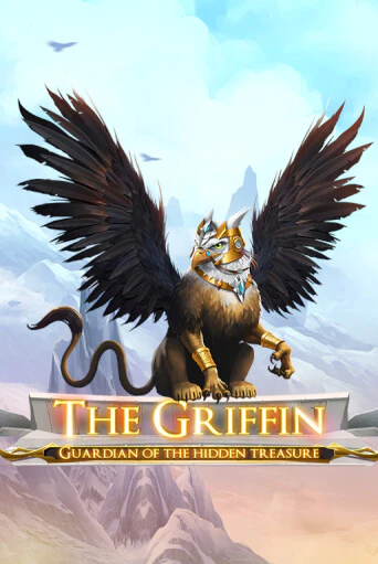 Бесплатная игра The Griffin от Apparat Gaming | ChampionSlots Casino 