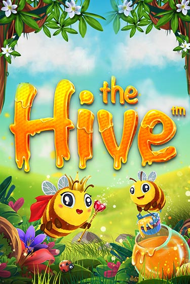 Бесплатная игра The Hive от BetSoft | ChampionSlots Casino 