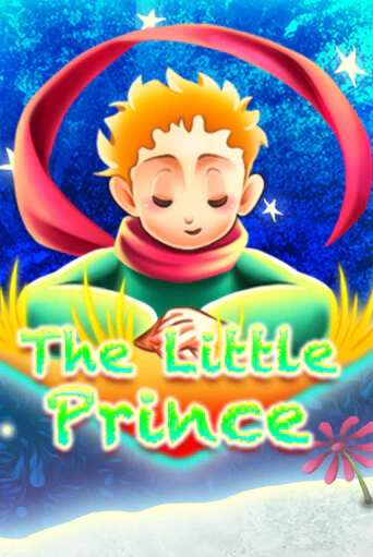 Бесплатная игра The Little Prince от KA Gaming | ChampionSlots Casino 