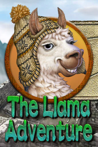 Бесплатная игра The Llama Adventure от JDB Gaming | ChampionSlots Casino 
