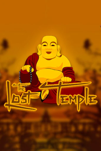 Бесплатная игра The Lost Temple от Zeusplay | ChampionSlots Casino 