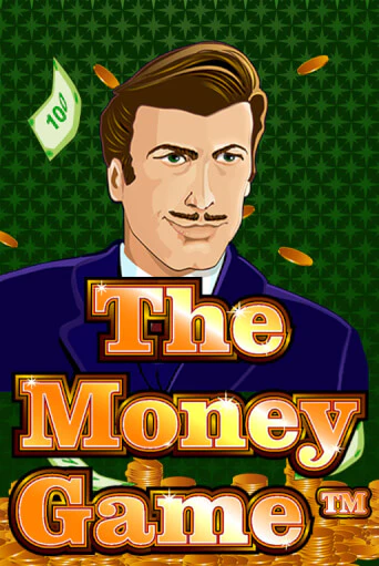 Бесплатная игра The Money Game от Novomatic | ChampionSlots Casino 