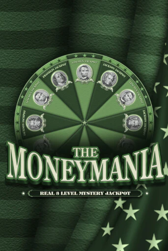 Бесплатная игра The Moneymania от Belatra | ChampionSlots Casino 