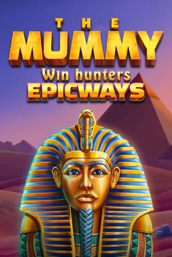 Бесплатная игра The Mummy Win Hunters EPICWAYS от Fugaso | ChampionSlots Casino 