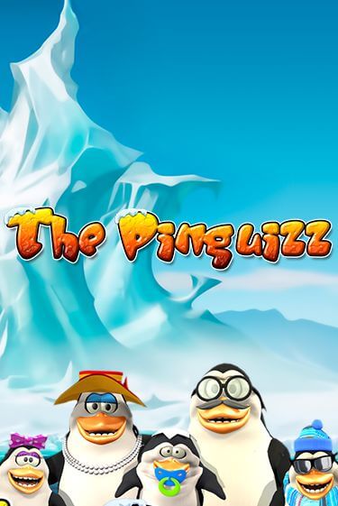 Бесплатная игра The Pinguizz от WorldMatch | ChampionSlots Casino 