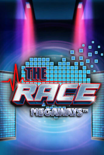 Бесплатная игра The Race от Big Time Gaming | ChampionSlots Casino 